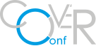 Cover Conf Logo