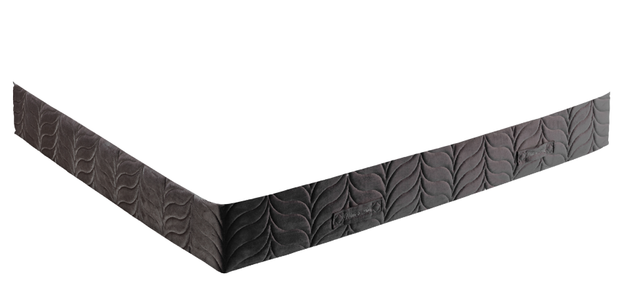 DSF2173-F