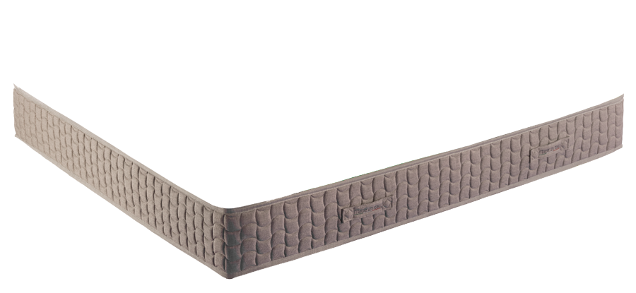 DSF2253-F