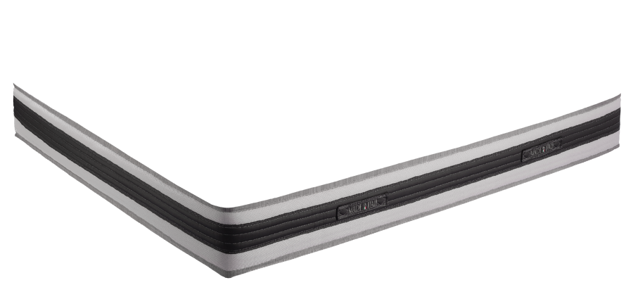 DSF2304-F