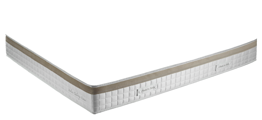 DSF8218-F